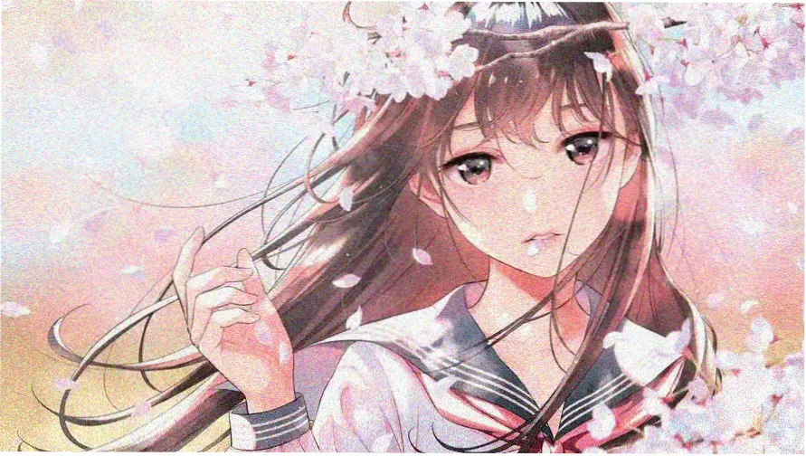妈妈的朋友西瓜影音高清完整版
