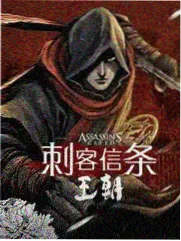 妈妈的朋友西瓜影音剧情解析